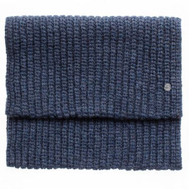 Beanie.at fairknits Classic Loop