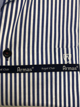 Armas ClassicFit  IBDK1821