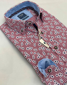 Olymp Casual ModernFit 4906/64
