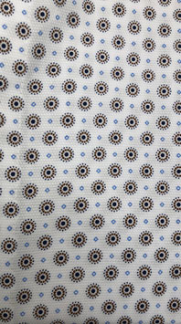 Olymp ModernFit 1218-44