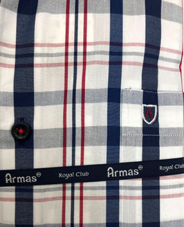 Armas ClassicFit LAR 2036