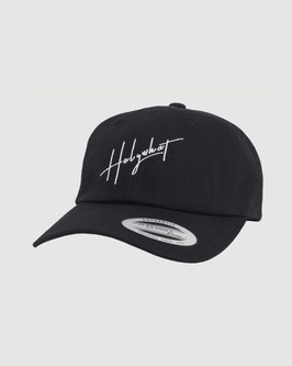 CALI.GRAPHY D(E)AD-HAT (blk)