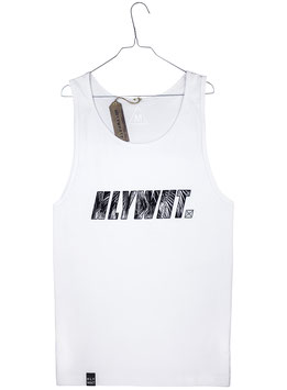 HLYWHT TANKTOP