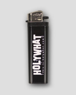 HLYWHT Lighter
