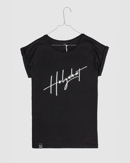 CALI.GRAPHY (black)