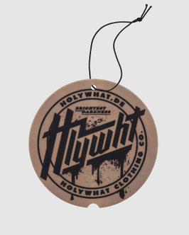 AIR FRESHENER