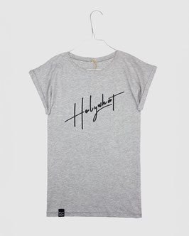 CALI.GRAPHY (gray)