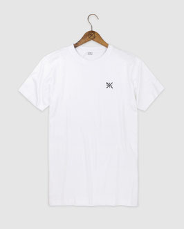 BASIC SERIES (white)