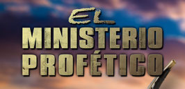 ESCUELA  APOSTÓLICA  -  ESCUELA  DE PROFETAS  ESCUELA  DE ALABANZA