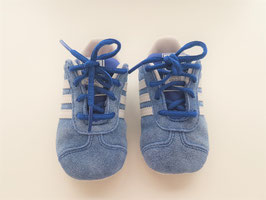 Adidas Baby-Sneaker Größe 19