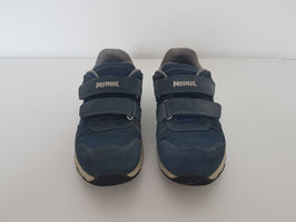 Meindl Sneaker Größe 35