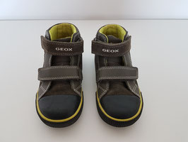 Geox Halbschuh Größe 25