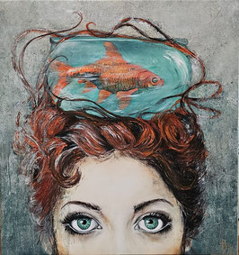 "liquid mind"