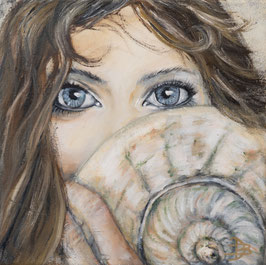 "ocean voice"