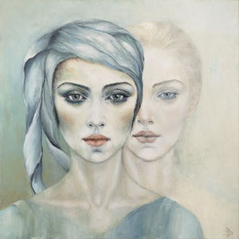 "dual reflections"