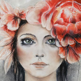 "bloom illusion"