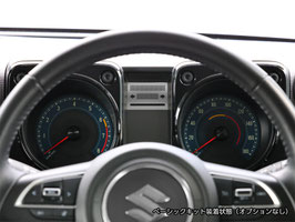 JB74用 Colors[カラーズ]:NV-IV