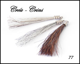 crin 77