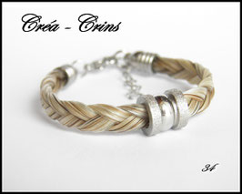 crin 34