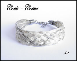 crin 40