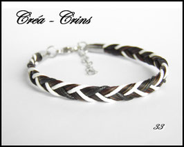 crin 33