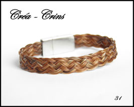 crin 31