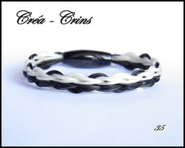 crin 35