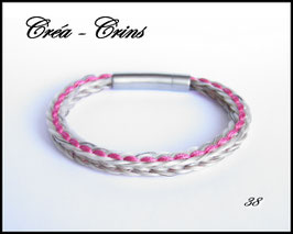 crin 38