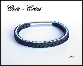 crin 37