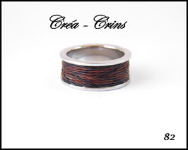 crin 82