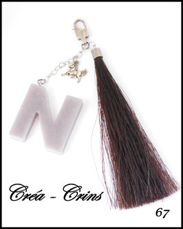 crin 67