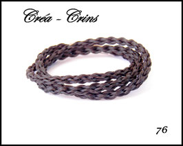 crin 76