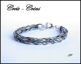 crin 39