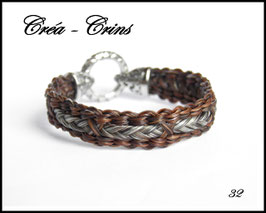 crin 32