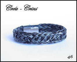 crin 46