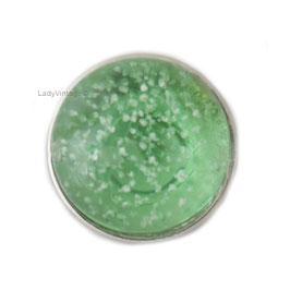 Bouton Phospho