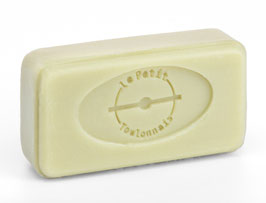 Savon détachant au fiel de boeuf 125gr