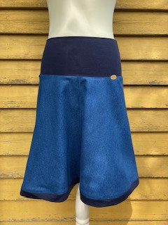 ANNA -002-