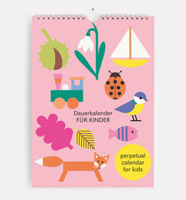 Kalender