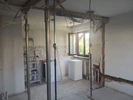 Produktname Interior Design