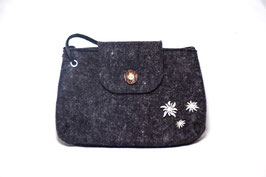 Filztasche "Sissi"