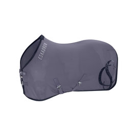 Eskadron Classic Sports 26 Fliegendecke COOLER FLY