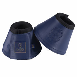 Eskadron Heritage 24/25 Sprungglocken Softslage true blue