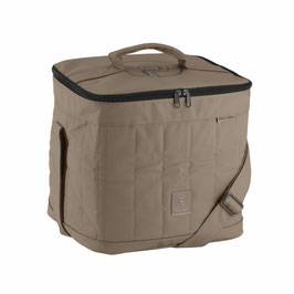 Eskadron Platinum 25 Acc. Tasche Faux Leather