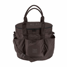 Eskadron Platinum 24 Tasche Acc. Highgloss Putztasche