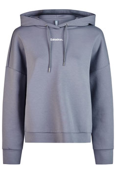 Eskadron Classic 26 Hoody  orchid