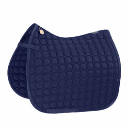 Eskadron Heritage 24/25 Schabracke Cotton true blue