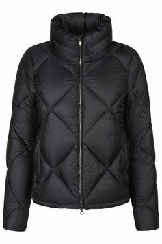 Eskadron Heritage 25/26 Steppjacke navy