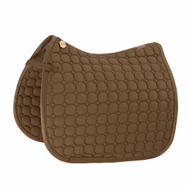 Eskadron Heritage 24/25 Schabracke Cotton almond