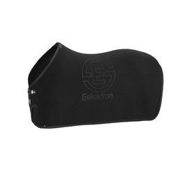 Eskadron Dynamic 25 Fleece Stamp black